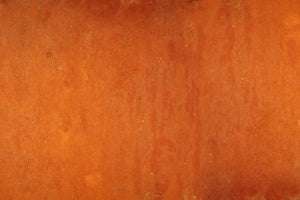 L’acier CorTen, c’est quoi ?