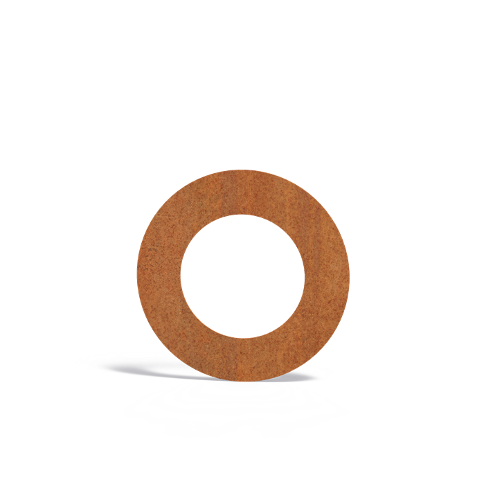 123
