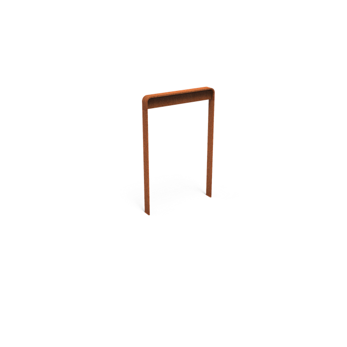 Support vélo