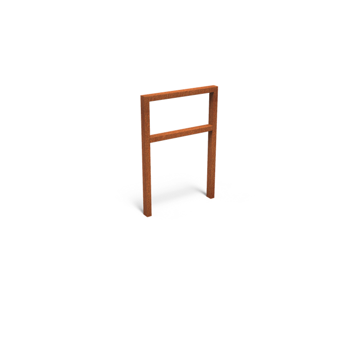 Support vélo