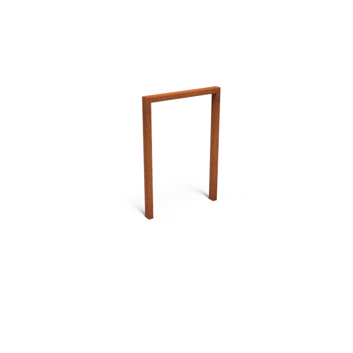 Support vélo