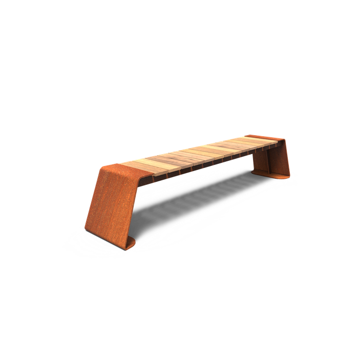 Banc