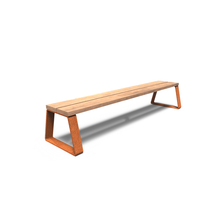 Banc