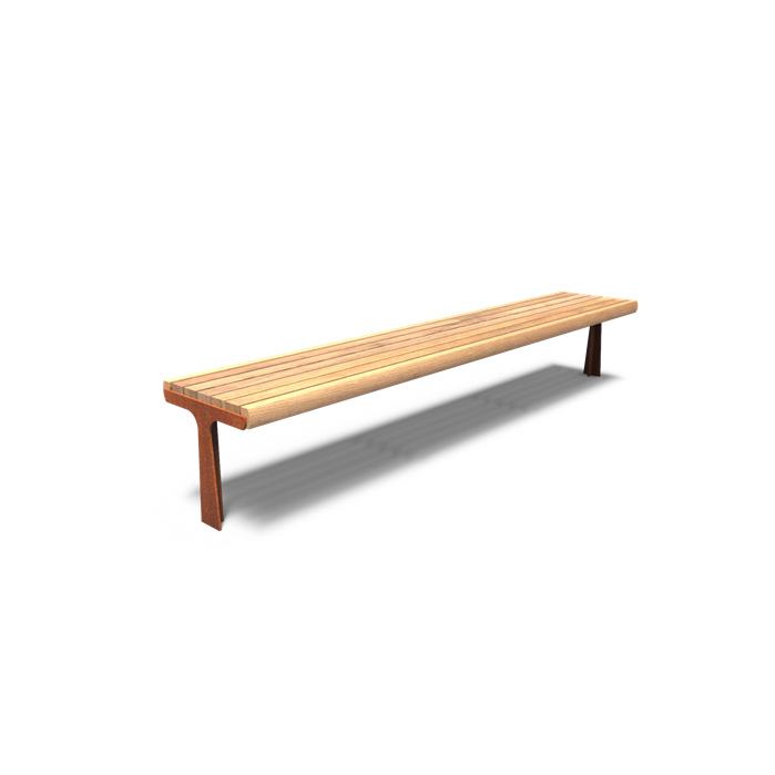 Banc