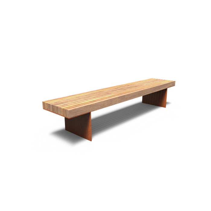 Banc