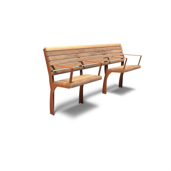 Banc