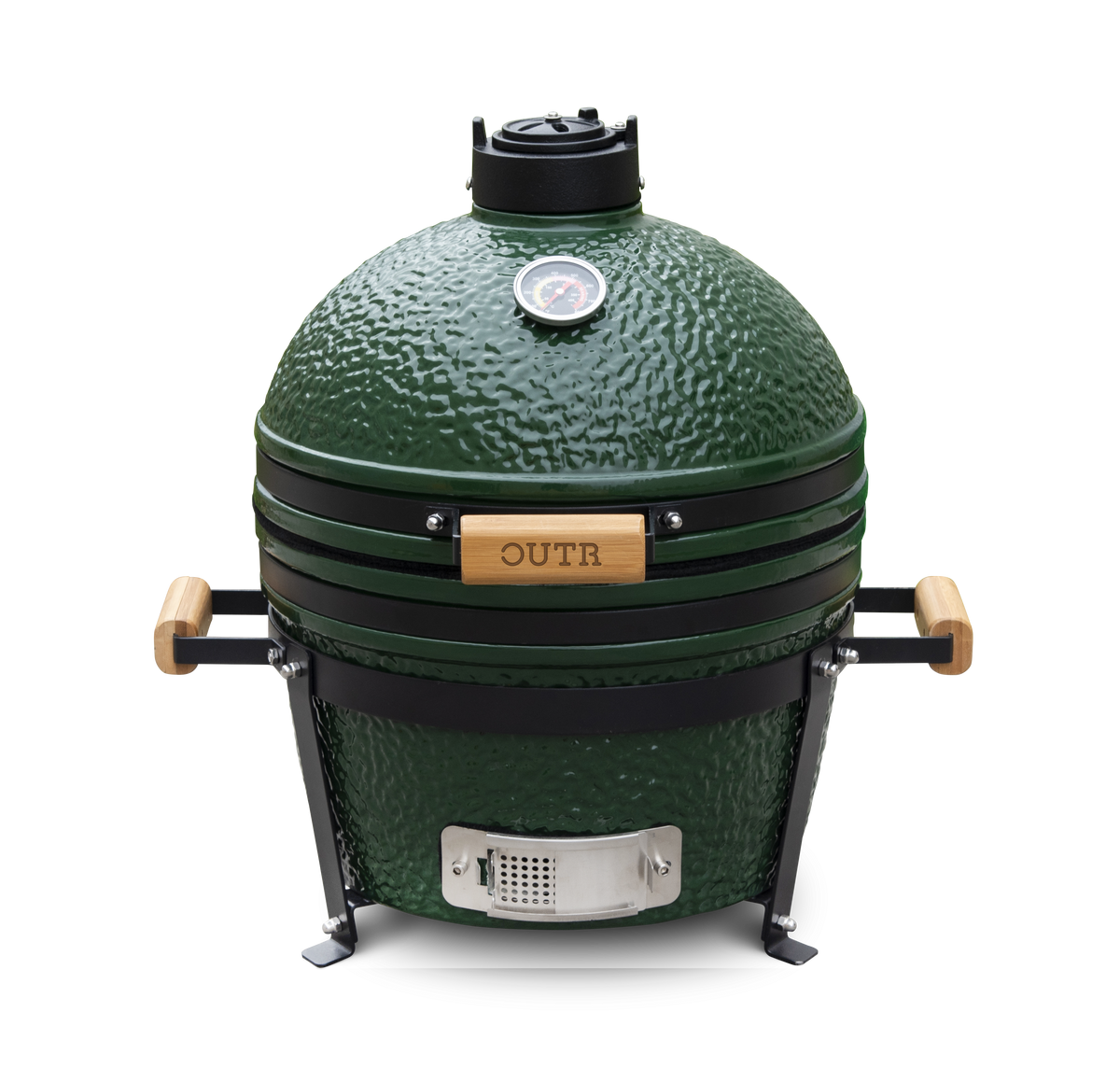 Barbecue KAMADO M40