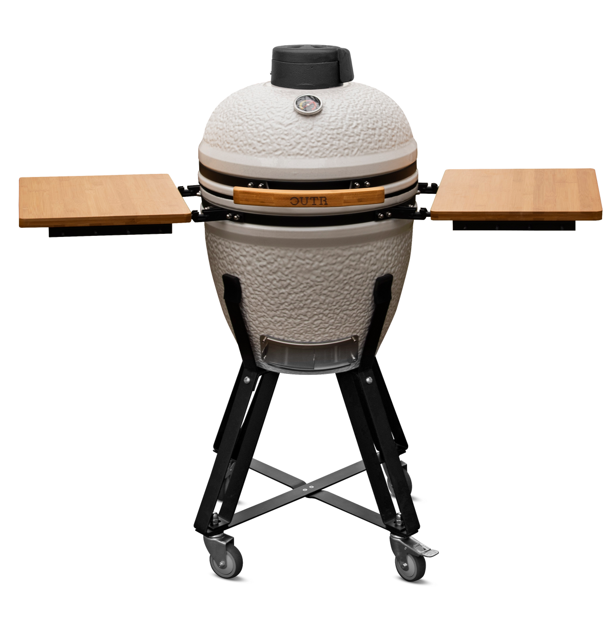 Barbecue KAMADO M50