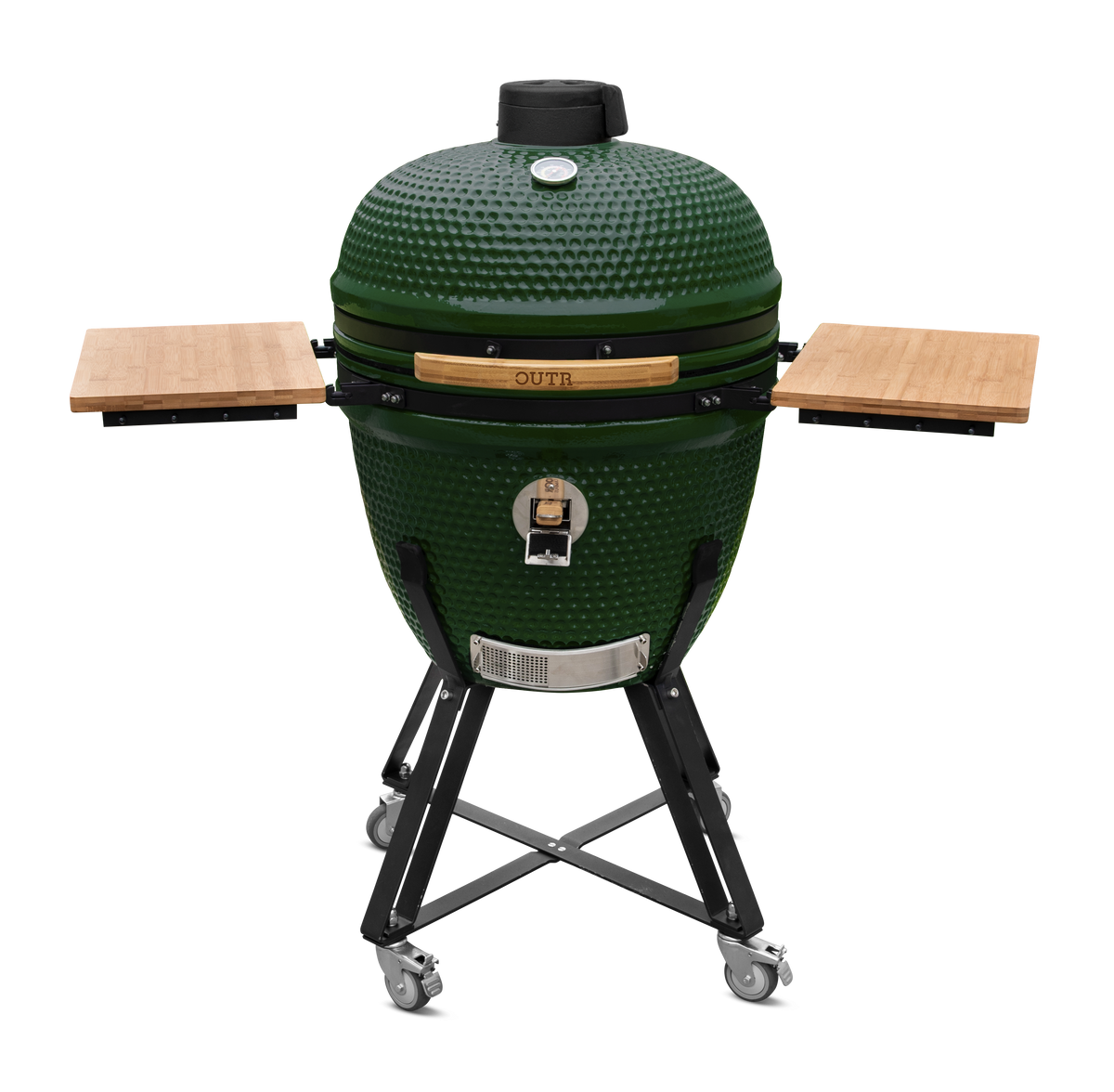 KAMADO Grill XL60