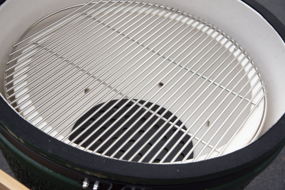 KAMADO Grill XXL70