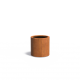 Pots pour plantes SAIDA en acier CorTen