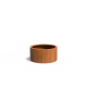 Pots pour plantes SAIDA en acier CorTen