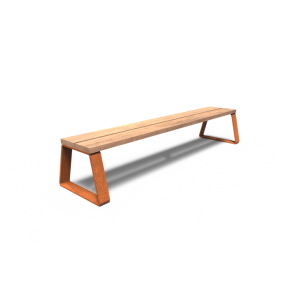 Bench