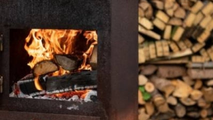 Foyer extérieur, brasero ou barbecue en acier CorTen : quel équipement choisir pour aménager votre extérieur ?