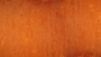 L’acier CorTen, c’est quoi ?