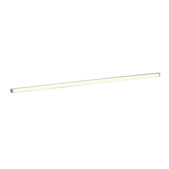 LED pour lame d'eau 600 x 12 x 12 mm