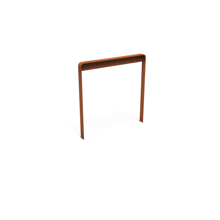 Support vélo