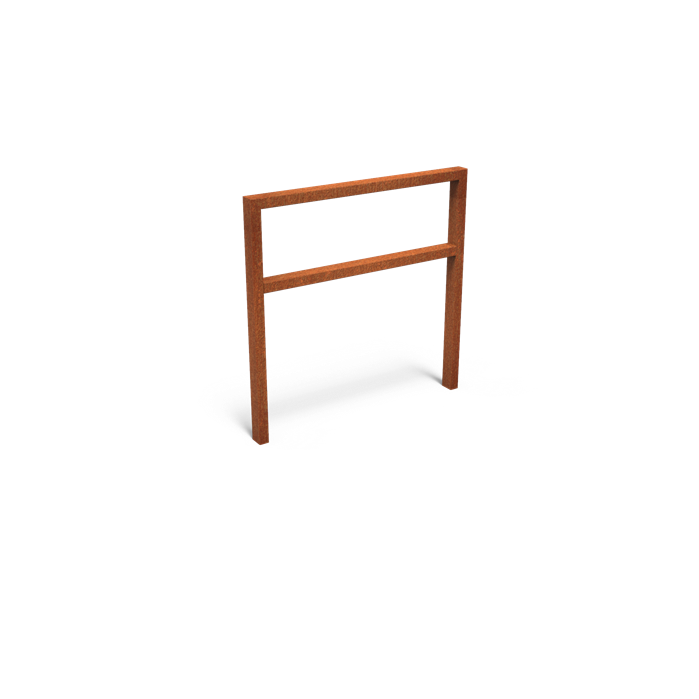 Support vélo