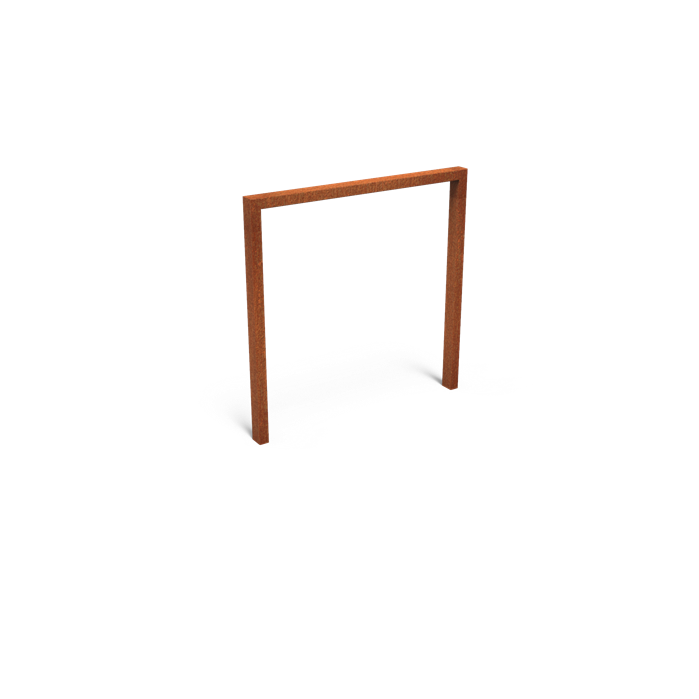Support vélo