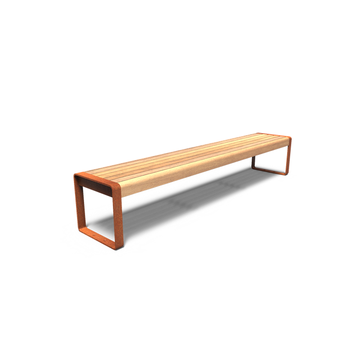 Banc