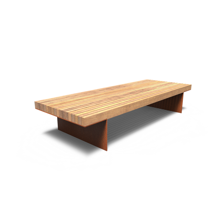 Banc