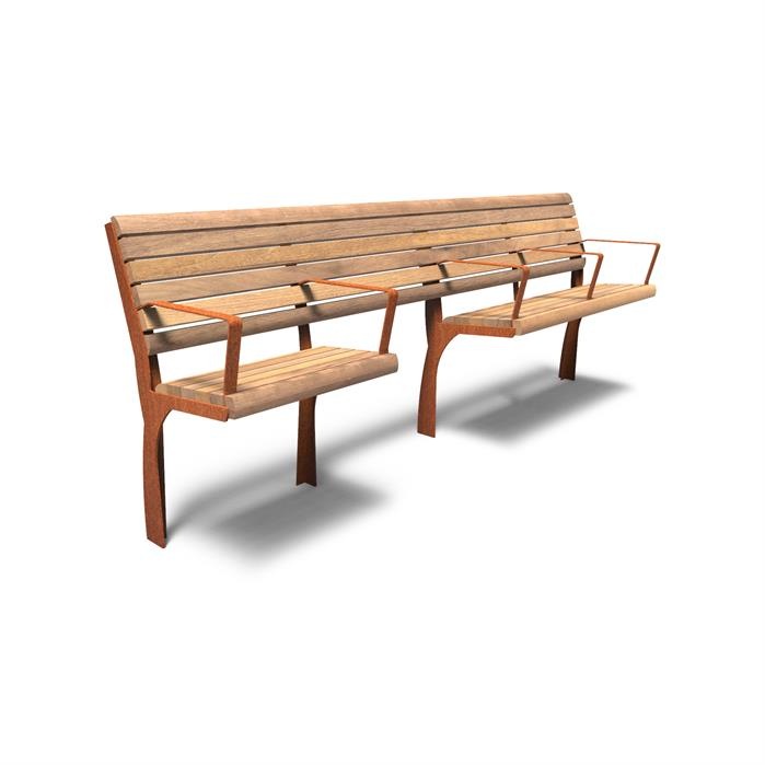 Banc