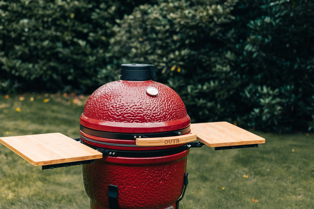 Barbecue KAMADO L55
