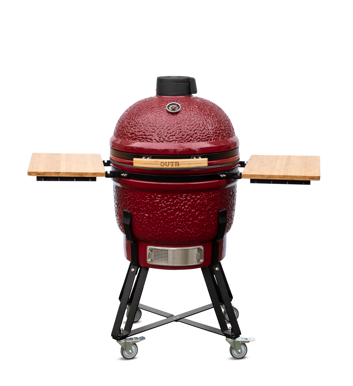 Barbecue KAMADO L55