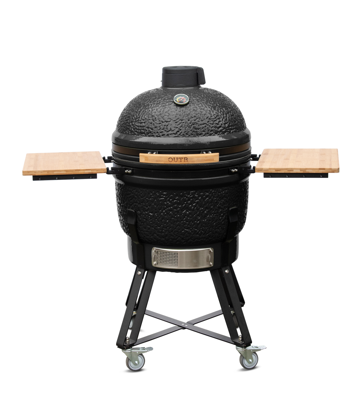 Barbecue KAMADO L55