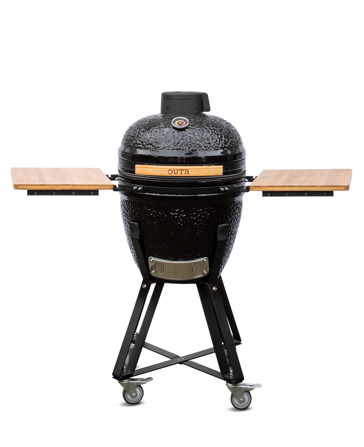 Barbecue KAMADO M50