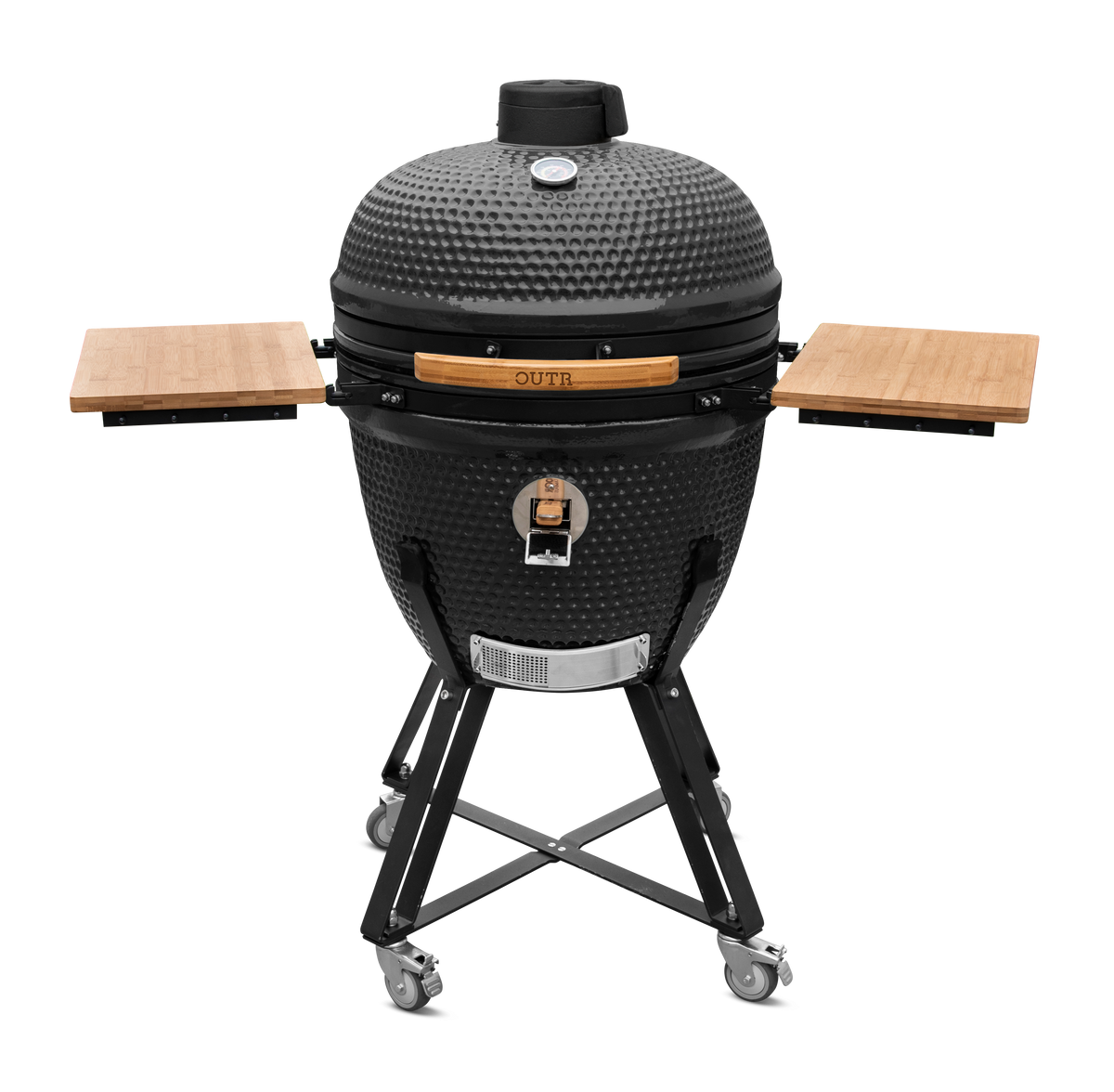 KAMADO grill XL60