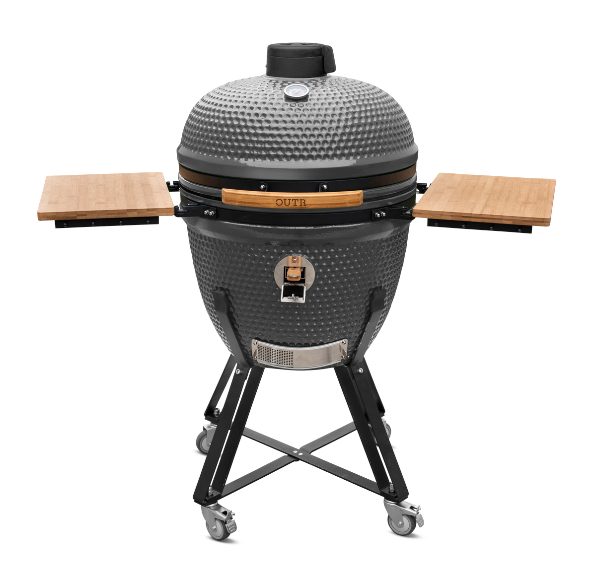 Barbecue KAMADO XL60
