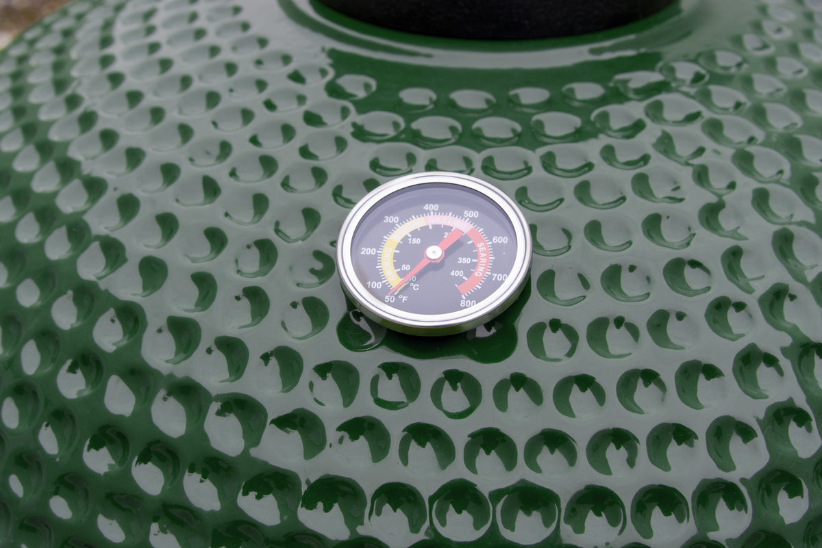 Barbecue KAMADO XL60