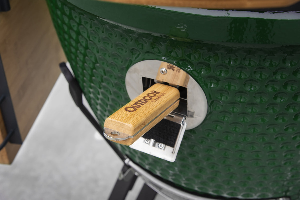 KAMADO grill XL60