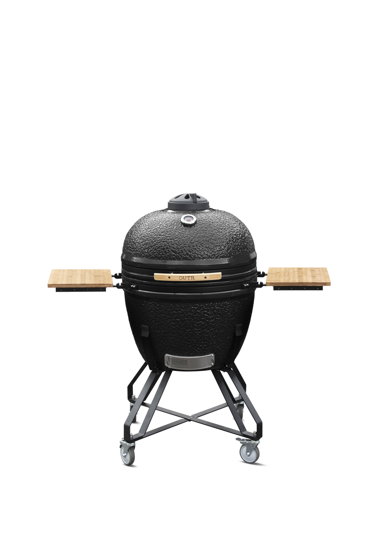KAMADO grill XXL70