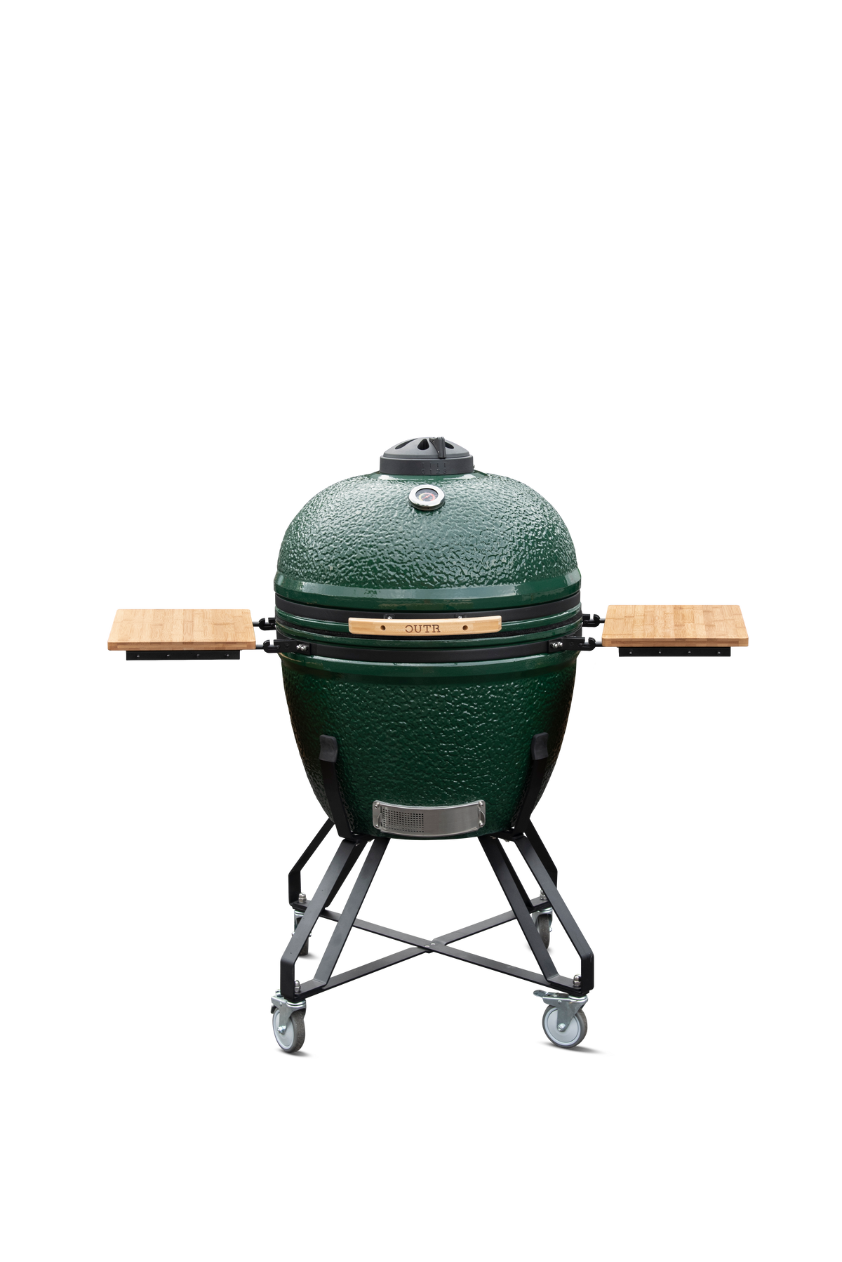 Barbecue KAMADO XXL70