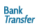 Banktransfer